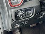 New 2026 Ram 1500 Rebel Crew Cab for sale #16500 - photo 10