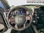 New 2026 Ram 1500 Rebel Crew Cab for sale #16500 - photo 11