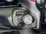 New 2026 Ram 1500 Rebel Crew Cab for sale #16500 - photo 16