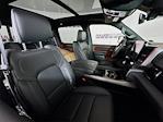 New 2026 Ram 1500 Rebel Crew Cab for sale #16500 - photo 28