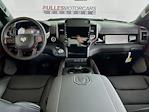 New 2026 Ram 1500 Rebel Crew Cab for sale #16500 - photo 29