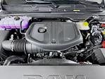 New 2026 Ram 1500 Rebel Crew Cab for sale #16500 - photo 30
