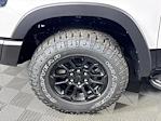 New 2026 Ram 1500 Rebel Crew Cab for sale #16500 - photo 31