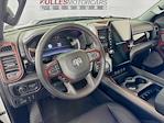 New 2026 Ram 1500 Rebel Crew Cab 4x4 Pickup for sale #16500 - photo 9