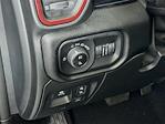 New 2026 Ram 1500 Rebel Crew Cab for sale #16501 - photo 10