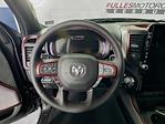 New 2026 Ram 1500 Rebel Crew Cab for sale #16501 - photo 11
