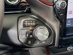 New 2026 Ram 1500 Rebel Crew Cab for sale #16501 - photo 16
