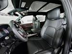 New 2026 Ram 1500 Rebel Crew Cab for sale #16501 - photo 21