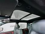 New 2026 Ram 1500 Rebel Crew Cab for sale #16501 - photo 22