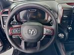 New 2026 Ram 1500 Rebel Crew Cab for sale #16501 - photo 23