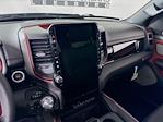 New 2026 Ram 1500 Rebel Crew Cab for sale #16501 - photo 24