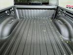 New 2026 Ram 1500 Rebel Crew Cab for sale #16501 - photo 26
