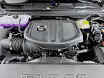 New 2026 Ram 1500 Rebel Crew Cab for sale #16501 - photo 30