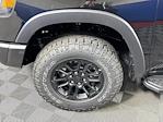 New 2026 Ram 1500 Rebel Crew Cab for sale #16501 - photo 31