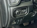 New 2026 Ram 1500 Rebel Crew Cab for sale #16502 - photo 10