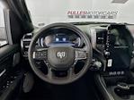New 2026 Ram 1500 Rebel Crew Cab for sale #16502 - photo 11