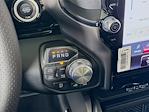 New 2026 Ram 1500 Rebel Crew Cab for sale #16502 - photo 16