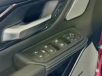 New 2026 Ram 1500 Rebel Crew Cab for sale #16502 - photo 17