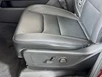 New 2026 Ram 1500 Rebel Crew Cab for sale #16502 - photo 19