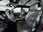 New 2026 Ram 1500 Rebel Crew Cab for sale #16502 - photo 21