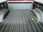 New 2026 Ram 1500 Rebel Crew Cab for sale #16502 - photo 26