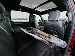 New 2026 Ram 1500 Rebel Crew Cab for sale #16502 - photo 27
