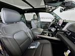 New 2026 Ram 1500 Rebel Crew Cab for sale #16502 - photo 28