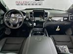 New 2026 Ram 1500 Rebel Crew Cab for sale #16502 - photo 29