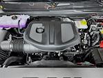 New 2026 Ram 1500 Rebel Crew Cab for sale #16502 - photo 30