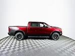 New 2026 Ram 1500 Rebel Crew Cab 4x4 Pickup for sale #16502 - photo 8