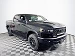 New 2026 Ram 1500 Rebel Crew Cab 4x4 Pickup for sale #16503 - photo 1