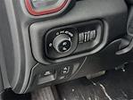 New 2026 Ram 1500 Rebel Crew Cab 4x4 Pickup for sale #16503 - photo 10