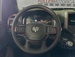 New 2026 Ram 1500 Rebel Crew Cab 4x4 Pickup for sale #16503 - photo 11