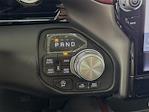 New 2026 Ram 1500 Rebel Crew Cab 4x4 Pickup for sale #16503 - photo 16