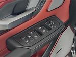 New 2026 Ram 1500 Rebel Crew Cab 4x4 Pickup for sale #16503 - photo 17
