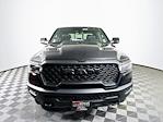 New 2026 Ram 1500 Rebel Crew Cab 4x4 Pickup for sale #16503 - photo 2