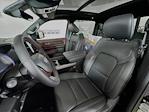 New 2026 Ram 1500 Rebel Crew Cab 4x4 Pickup for sale #16503 - photo 21