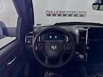 New 2026 Ram 1500 Rebel Crew Cab 4x4 Pickup for sale #16503 - photo 23