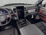 New 2026 Ram 1500 Rebel Crew Cab 4x4 Pickup for sale #16503 - photo 24
