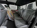 New 2026 Ram 1500 Rebel Crew Cab 4x4 Pickup for sale #16503 - photo 25