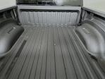 New 2026 Ram 1500 Rebel Crew Cab 4x4 Pickup for sale #16503 - photo 26