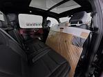 New 2026 Ram 1500 Rebel Crew Cab 4x4 Pickup for sale #16503 - photo 27