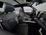 New 2026 Ram 1500 Rebel Crew Cab 4x4 Pickup for sale #16503 - photo 28