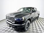 New 2026 Ram 1500 Rebel Crew Cab 4x4 Pickup for sale #16503 - photo 3