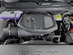 New 2026 Ram 1500 Rebel Crew Cab 4x4 Pickup for sale #16503 - photo 30