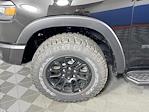 New 2026 Ram 1500 Rebel Crew Cab 4x4 Pickup for sale #16503 - photo 31