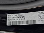 New 2026 Ram 1500 Rebel Crew Cab 4x4 Pickup for sale #16503 - photo 32