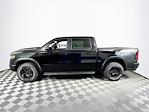 New 2026 Ram 1500 Rebel Crew Cab 4x4 Pickup for sale #16503 - photo 4