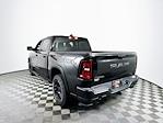New 2026 Ram 1500 Rebel Crew Cab 4x4 Pickup for sale #16503 - photo 5