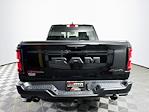 New 2026 Ram 1500 Rebel Crew Cab 4x4 Pickup for sale #16503 - photo 6